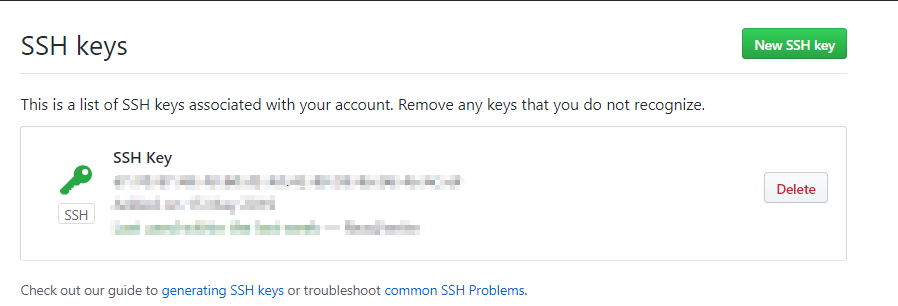 github3