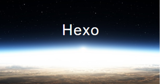hexo_bg