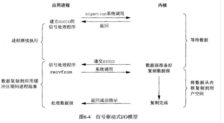 image-20200220131836101