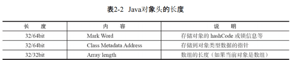 image-20200106133558588