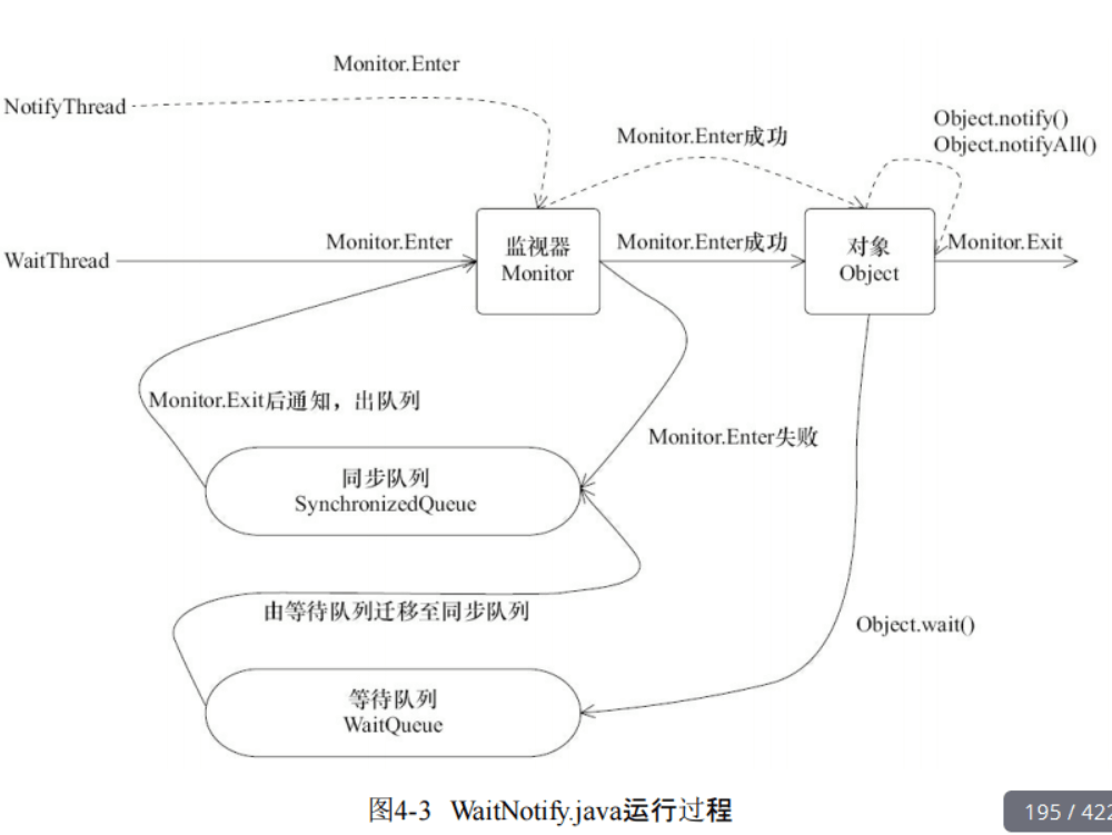 image-20200108155848206